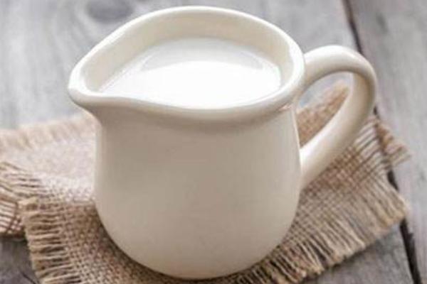 夢見自己哭了是什么意思 夢見自己得了絕癥有什么預兆