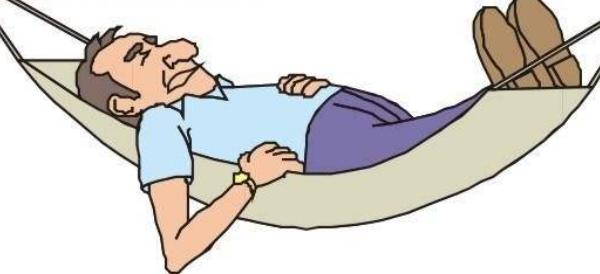 夢見自己哭了是什么意思 夢見自己得了絕癥有什么預兆