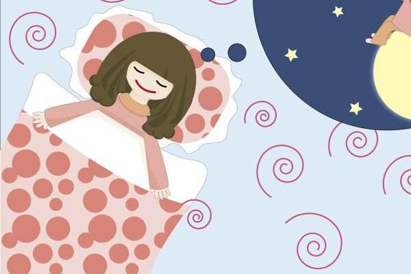 夢(mèng)見(jiàn)小白蛇是什么意思 女人夢(mèng)見(jiàn)白蛇追自己有什么預(yù)兆