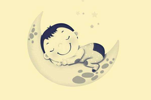 夢見白象是什么意思 孕婦夢見小象有什么預兆