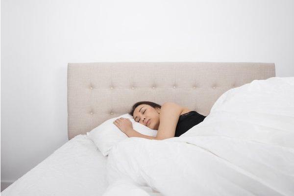 夢見帥哥是什么意思 夢見不認識的陌生帥哥有什么預兆