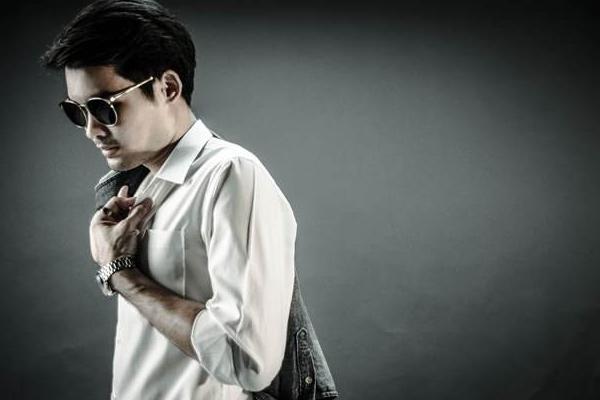 夢(mèng)見(jiàn)帥哥是什么意思 夢(mèng)見(jiàn)不認(rèn)識(shí)的陌生帥哥有什么預(yù)兆