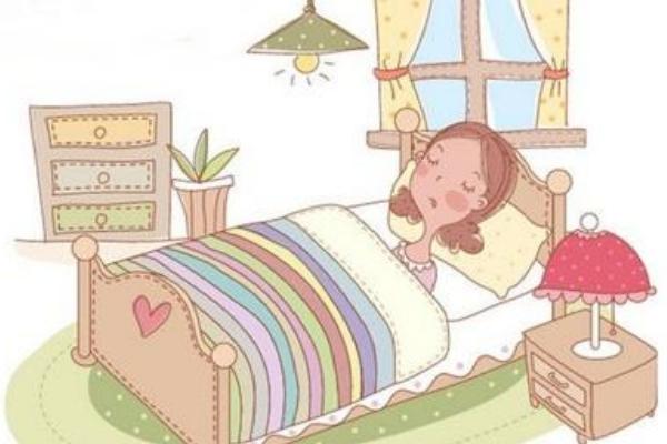 夢(mèng)見(jiàn)帥哥是什么意思 夢(mèng)見(jiàn)不認(rèn)識(shí)的陌生帥哥有什么預(yù)兆