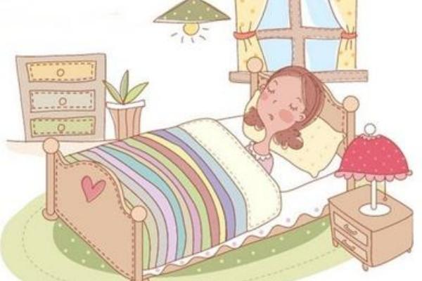 夢見狗生了好多小狗是什么意思 夢見狗丟了有什么預兆