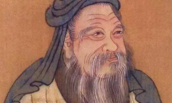 周公解夢的周公是誰 周公解夢準(zhǔn)嗎可信嗎