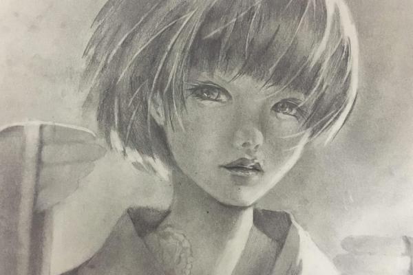 夢見鬼是什么意思 做夢夢到自己被鬼上身有什么預(yù)兆