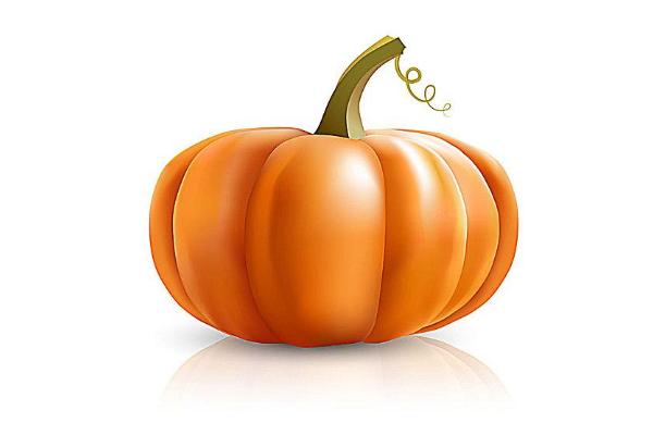 夢見南瓜是什么意思 女人夢見南瓜被切開有什么預兆