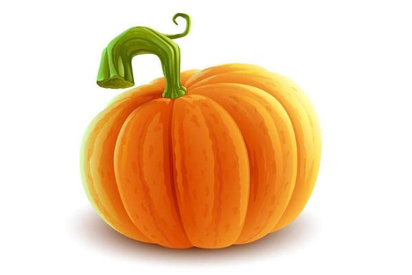 夢見南瓜是什么意思 女人夢見南瓜被切開有什么預兆