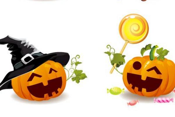 夢見南瓜是什么意思 女人夢見南瓜被切開有什么預兆