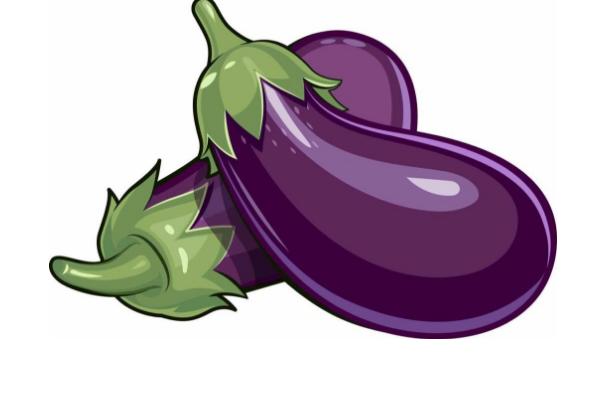 夢見茄子是什么意思 女人夢見摘茄子有什么預兆