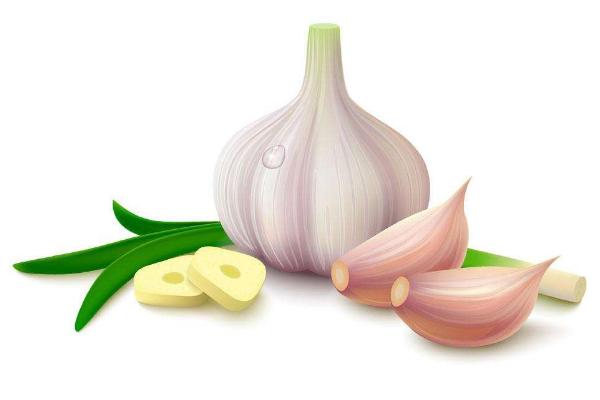 夢見大蒜是什么意思 女人夢到剝大蒜吃大蒜有什么預兆