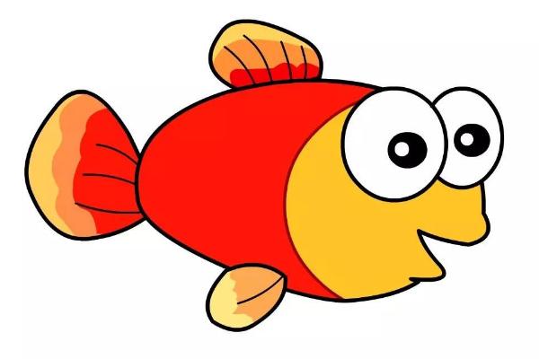 夢(mèng)見(jiàn)鯽魚是什么意思 女人夢(mèng)到好多鯽魚有什么預(yù)兆