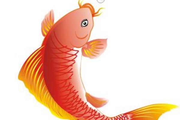 夢見鯽魚是什么意思 女人夢到好多鯽魚有什么預兆