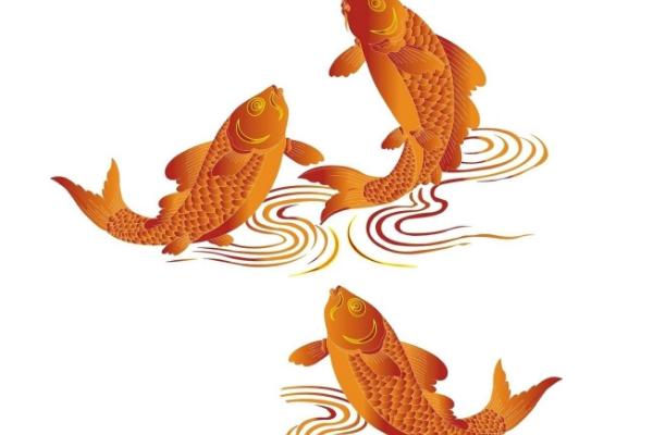 夢見鯽魚是什么意思 女人夢到好多鯽魚有什么預兆