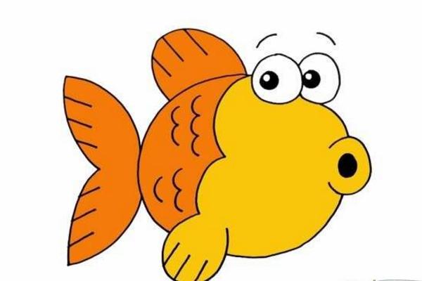 夢見鯽魚是什么意思 女人夢到好多鯽魚有什么預兆