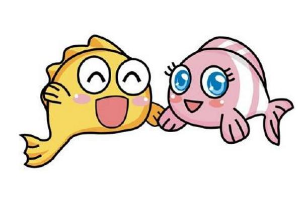 夢見鯽魚是什么意思 女人夢到好多鯽魚有什么預兆