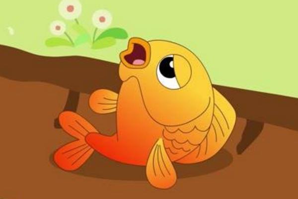 夢見鯽魚是什么意思 女人夢到好多鯽魚有什么預兆