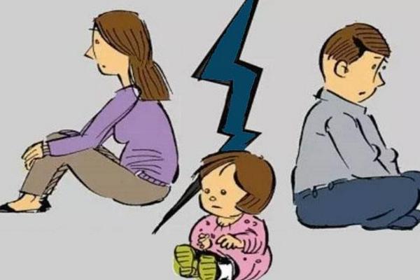 夢見離婚是什么意思 夢到和老公離婚了有什么預兆