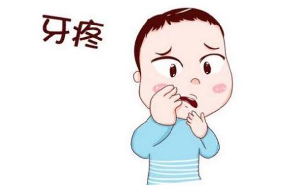 夢見牙疼是什么意思 女人做夢夢到牙齒松動但沒脫落有什么預兆