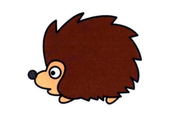 夢見刺猬是什么意思 女人夢到刺猬追自己有什么預兆