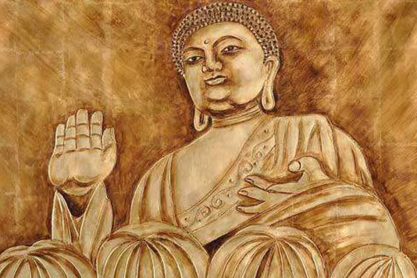 夢見佛像是什么意思 夢到佛祖和自己說話有什么預兆