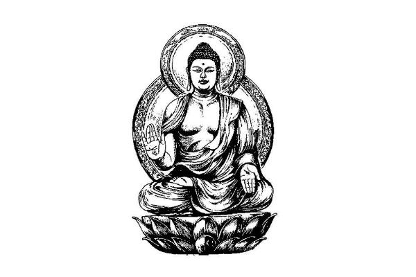 夢見佛像是什么意思 夢到佛祖和自己說話有什么預兆