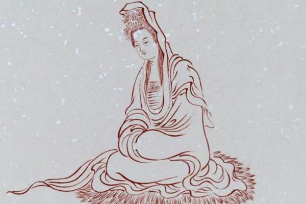 夢見佛像是什么意思 夢到佛祖和自己說話有什么預兆