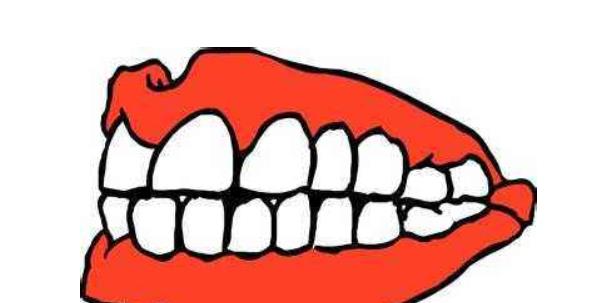 夢見掉門牙是什么意思 女人夢到自己2顆大門牙掉了有什么預兆