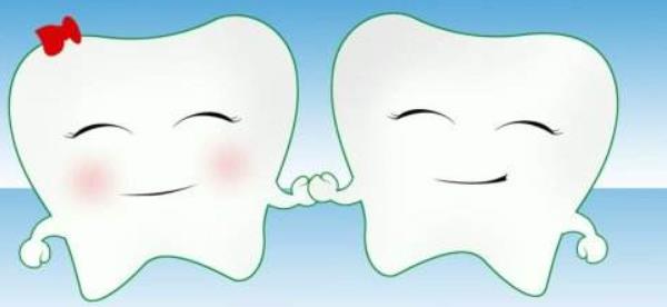 夢見掉門牙是什么意思 女人夢到自己2顆大門牙掉了有什么預兆