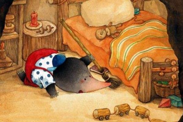 夢見找東西是什么意思 夢到找東西一直找不到有什么預兆