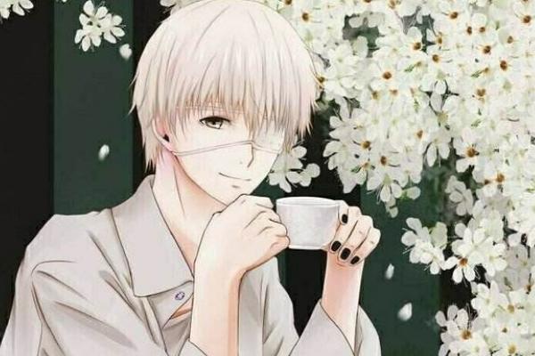 夢見自己喜歡的男生是什么意思 夢到自己喜歡的男生也喜歡我有什么預兆