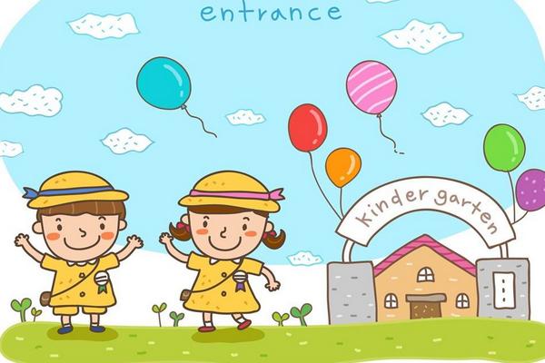 夢見去上學是什么意思 夢到自己又去讀書了有什么預兆