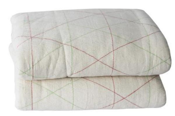 夢見棉被是什么意思 夢到別人送新棉被給自己有什么預兆