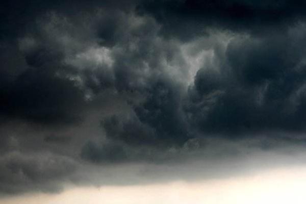 夢見藍天白云是什么意思 夢到晴空萬里有什么預兆