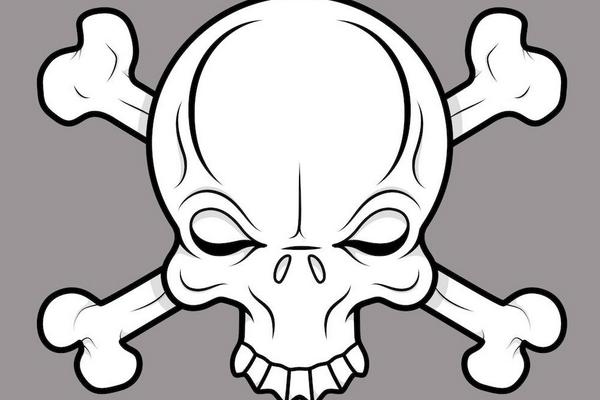 夢見前男友死了是什么意思 夢到前男友死了很傷心有什么預兆