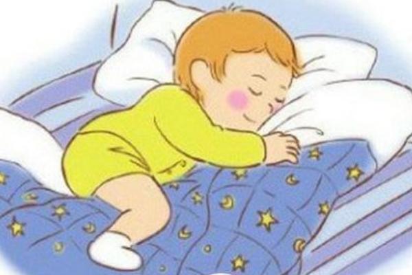 白天做夢準嗎 白天下午做夢靈驗嗎