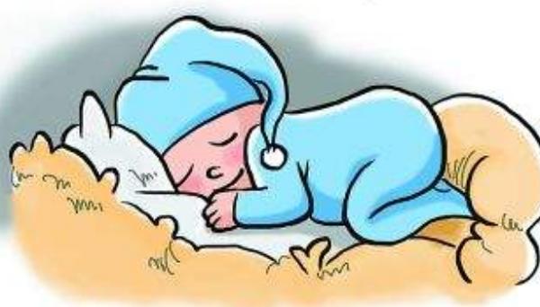 白天做夢準嗎 白天下午做夢靈驗嗎