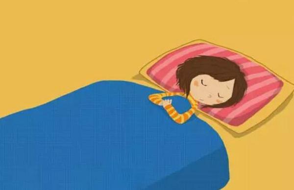 白天做夢準嗎 白天下午做夢靈驗嗎