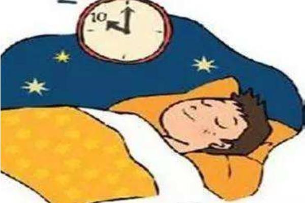 白天做夢準嗎 白天下午做夢靈驗嗎