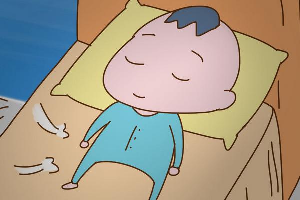 白天做夢準嗎 白天下午做夢靈驗嗎