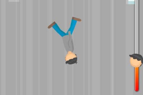 夢見高空墜落是什么意思 夢到自己從很高的地方墜落有什么預兆