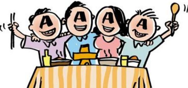 夢見別人請吃飯是什么意思 女人夢到別人請客吃飯有什么預(yù)兆