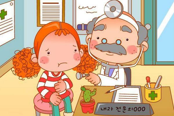 夢見看醫(yī)生是什么意思 夢到醫(yī)生給我講病情有什么預兆