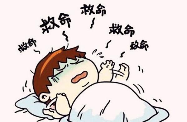 夢見蹦極是什么意思 夢到自己蹦極不敢跳有什么預兆