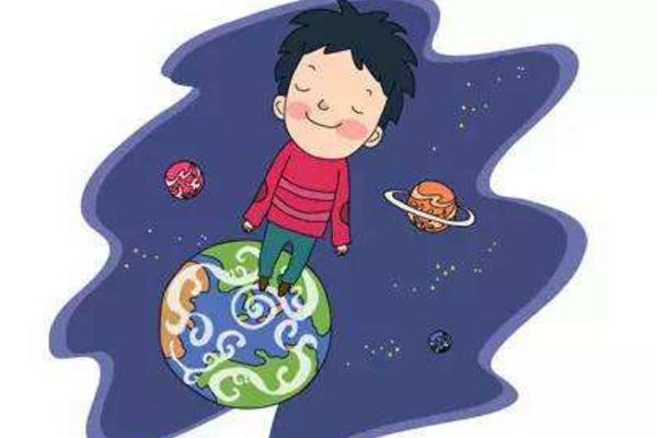 夢見蹦極是什么意思 夢到自己蹦極不敢跳有什么預兆