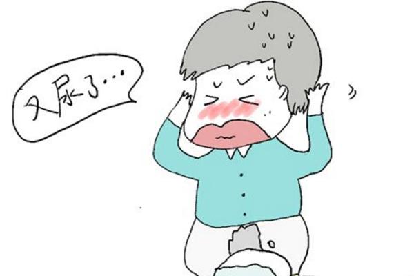 夢見大便失禁是什么意思 夢到自己大便失禁滿身都是有什么預兆