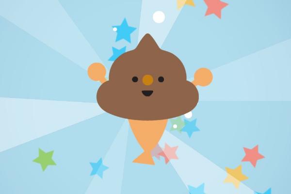 夢(mèng)見大便失禁是什么意思 夢(mèng)到自己大便失禁滿身都是有什么預(yù)兆