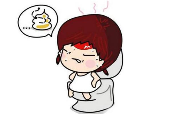 夢(mèng)見大便失禁是什么意思 夢(mèng)到自己大便失禁滿身都是有什么預(yù)兆