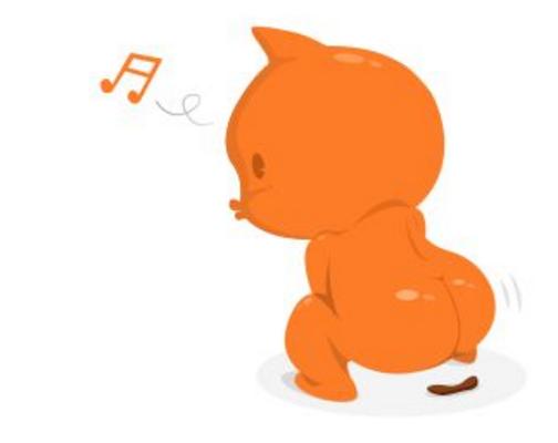 夢(mèng)見大便失禁是什么意思 夢(mèng)到自己大便失禁滿身都是有什么預(yù)兆