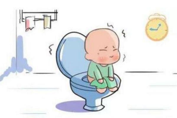 夢(mèng)見大便失禁是什么意思 夢(mèng)到自己大便失禁滿身都是有什么預(yù)兆